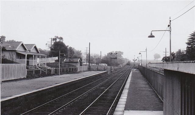 Image credit: Unknown