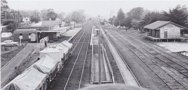 Image credit: Unknown