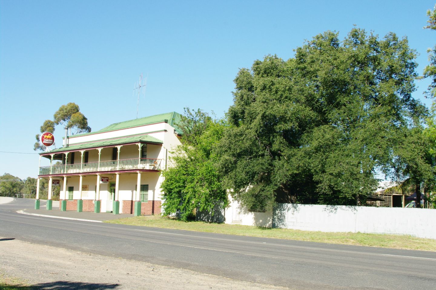 Image credit: Unknown